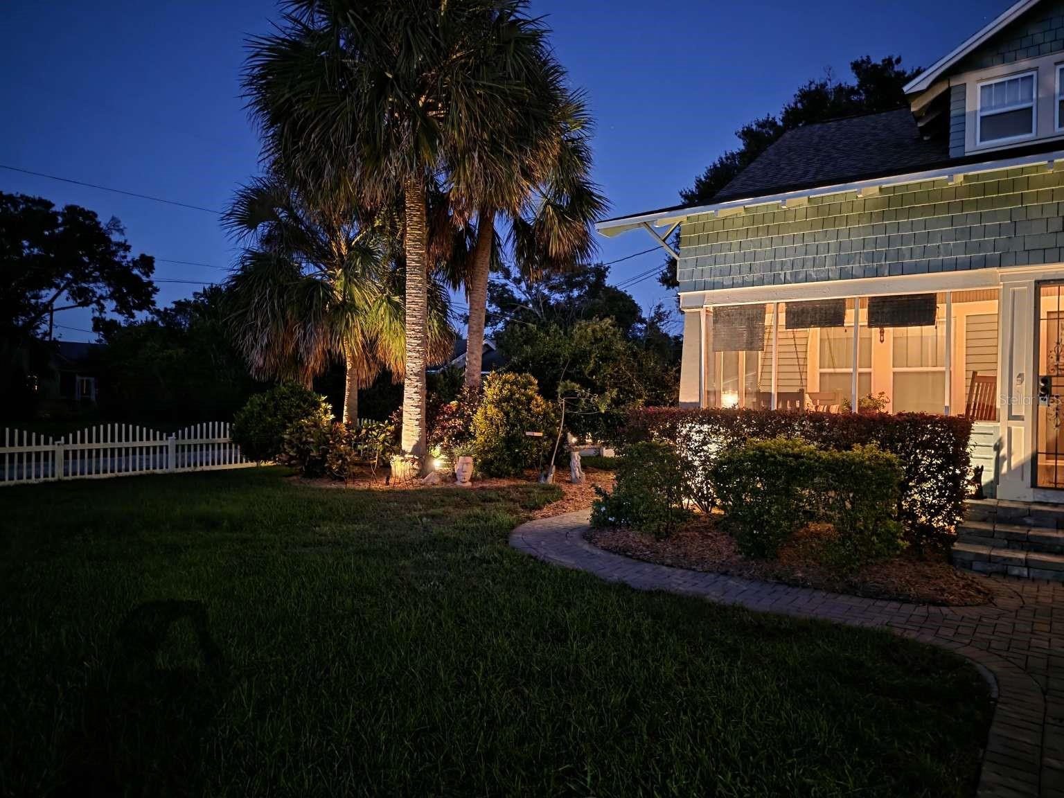 Image 87 of 92 For 1111 Center Street