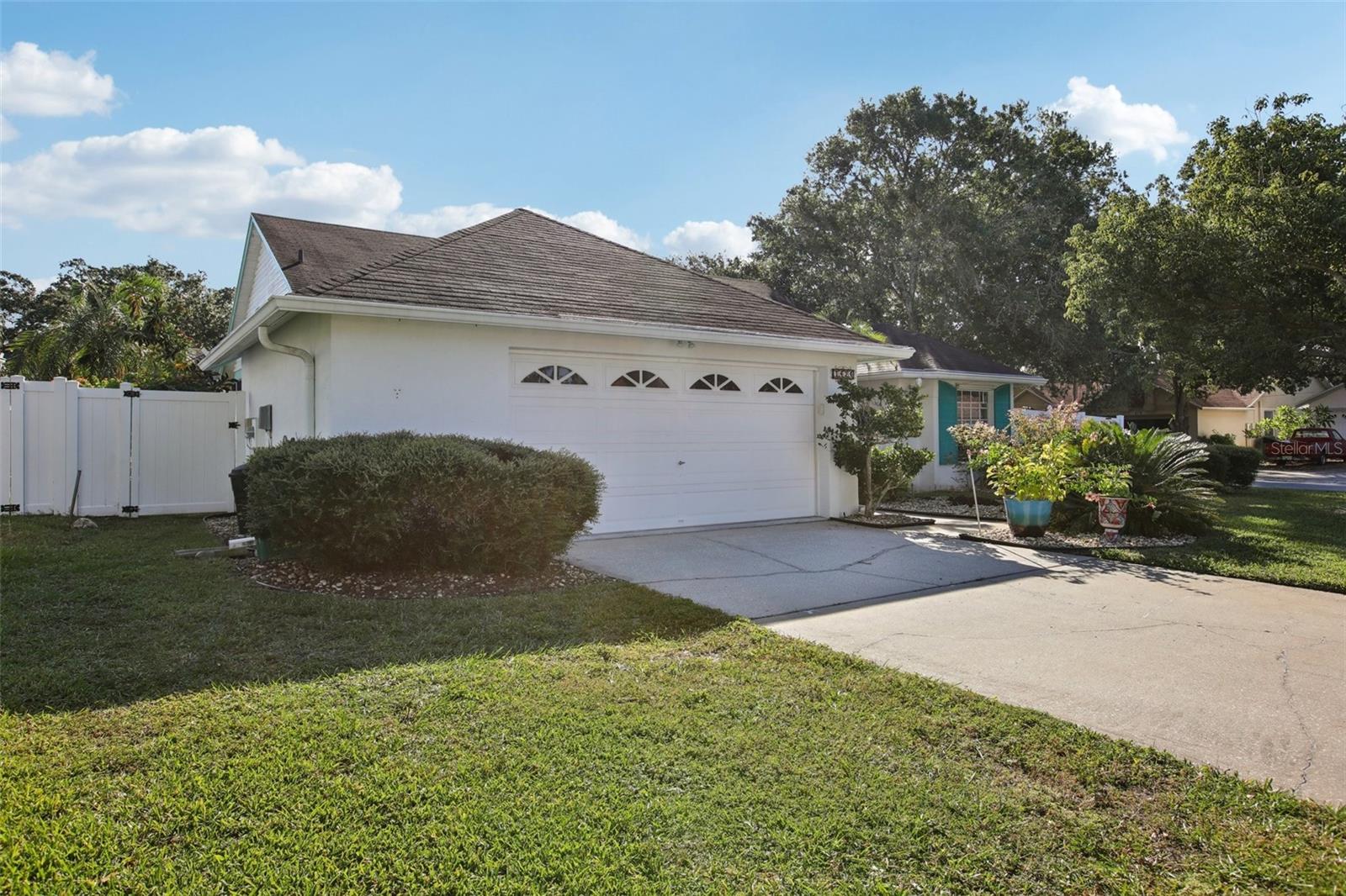Details for 1424 Ridge Shore Drive, TARPON SPRINGS, FL 34689