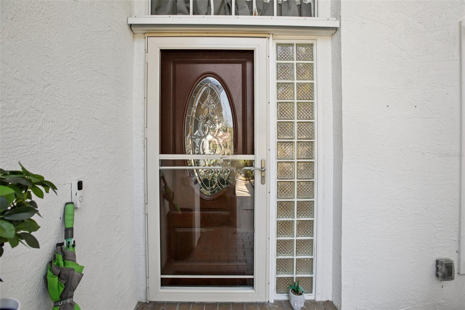 Listing photo id 17 for 1424 Ridge Shore Drive