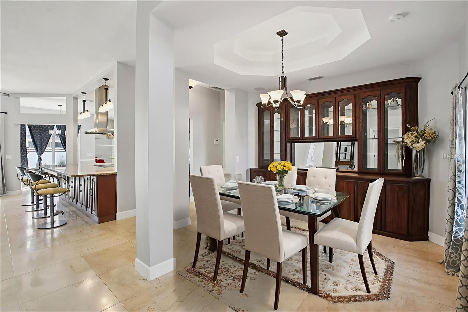 Listing photo id 0 for 1424 Ridge Shore Drive