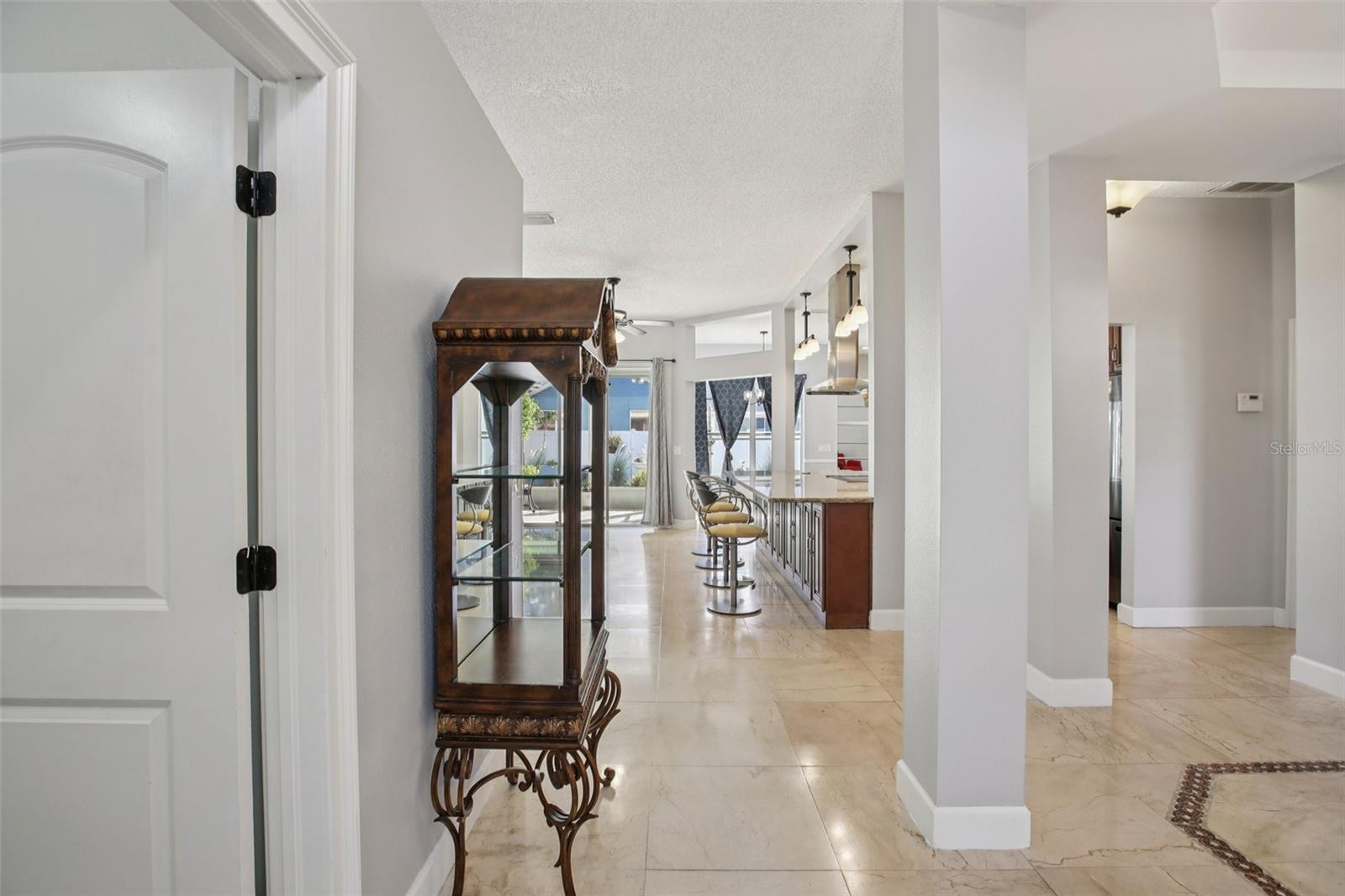 Listing photo id 18 for 1424 Ridge Shore Drive