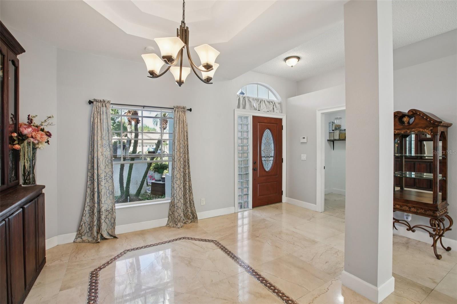 Listing photo id 20 for 1424 Ridge Shore Drive