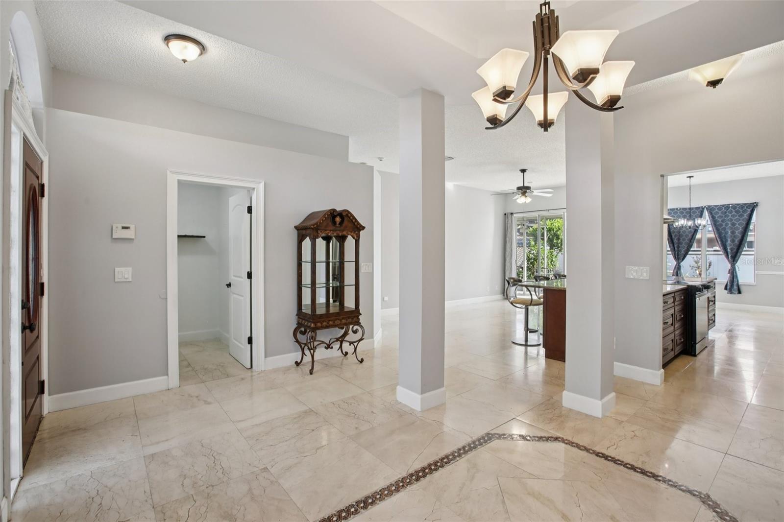 Listing photo id 21 for 1424 Ridge Shore Drive