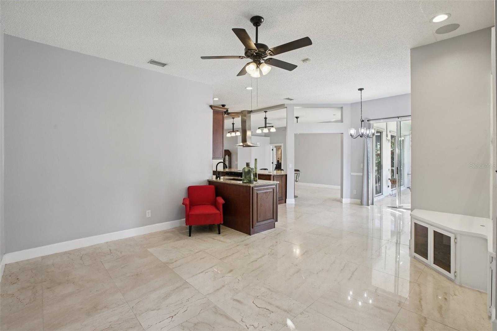 Listing photo id 22 for 1424 Ridge Shore Drive