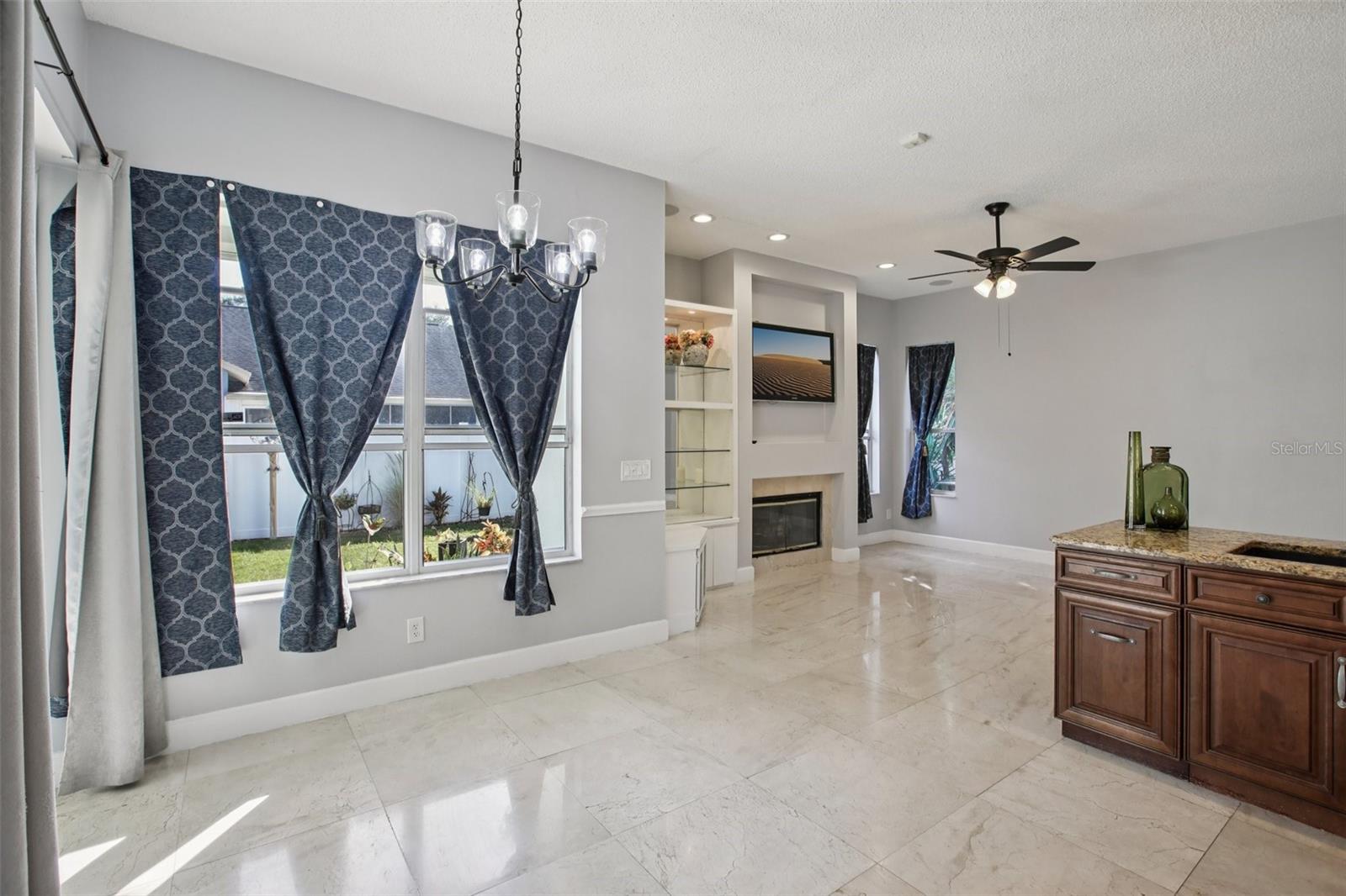 Listing photo id 26 for 1424 Ridge Shore Drive