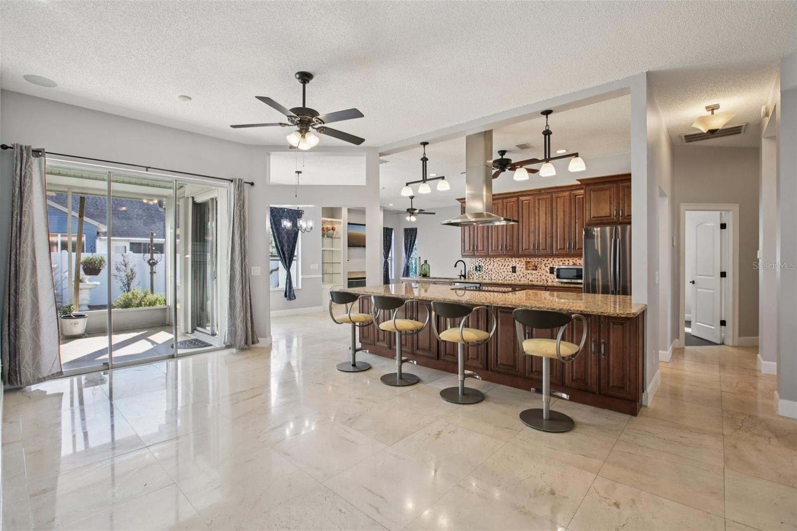 Listing photo id 27 for 1424 Ridge Shore Drive