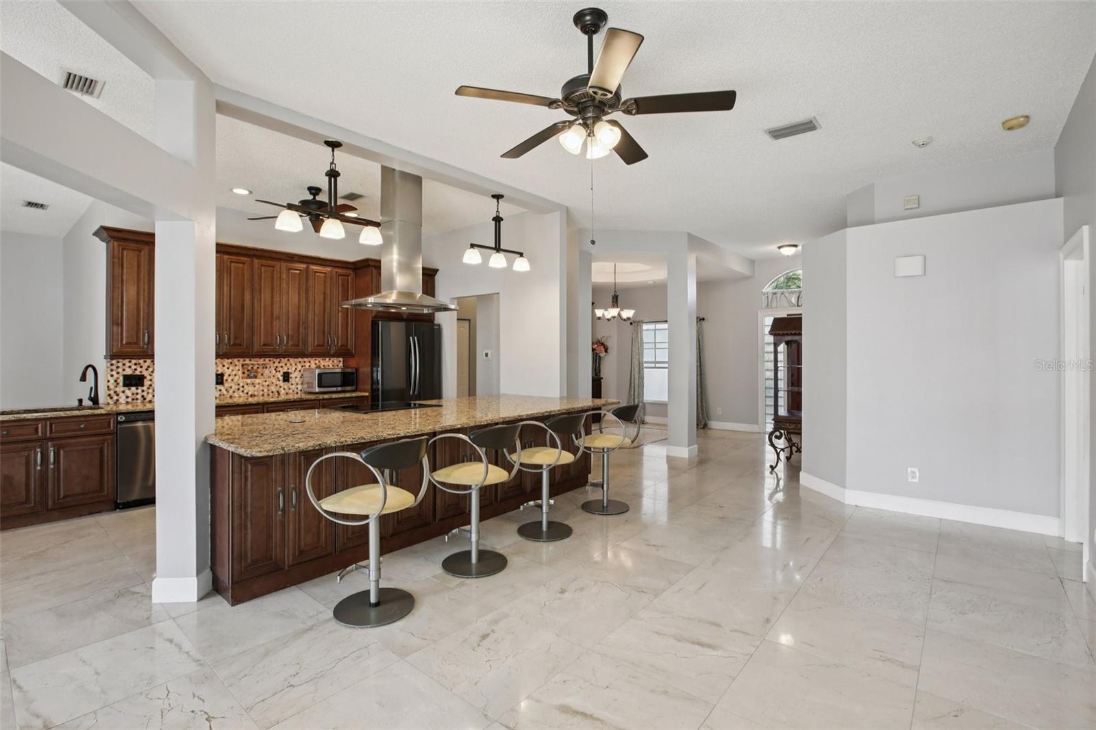 Listing photo id 30 for 1424 Ridge Shore Drive