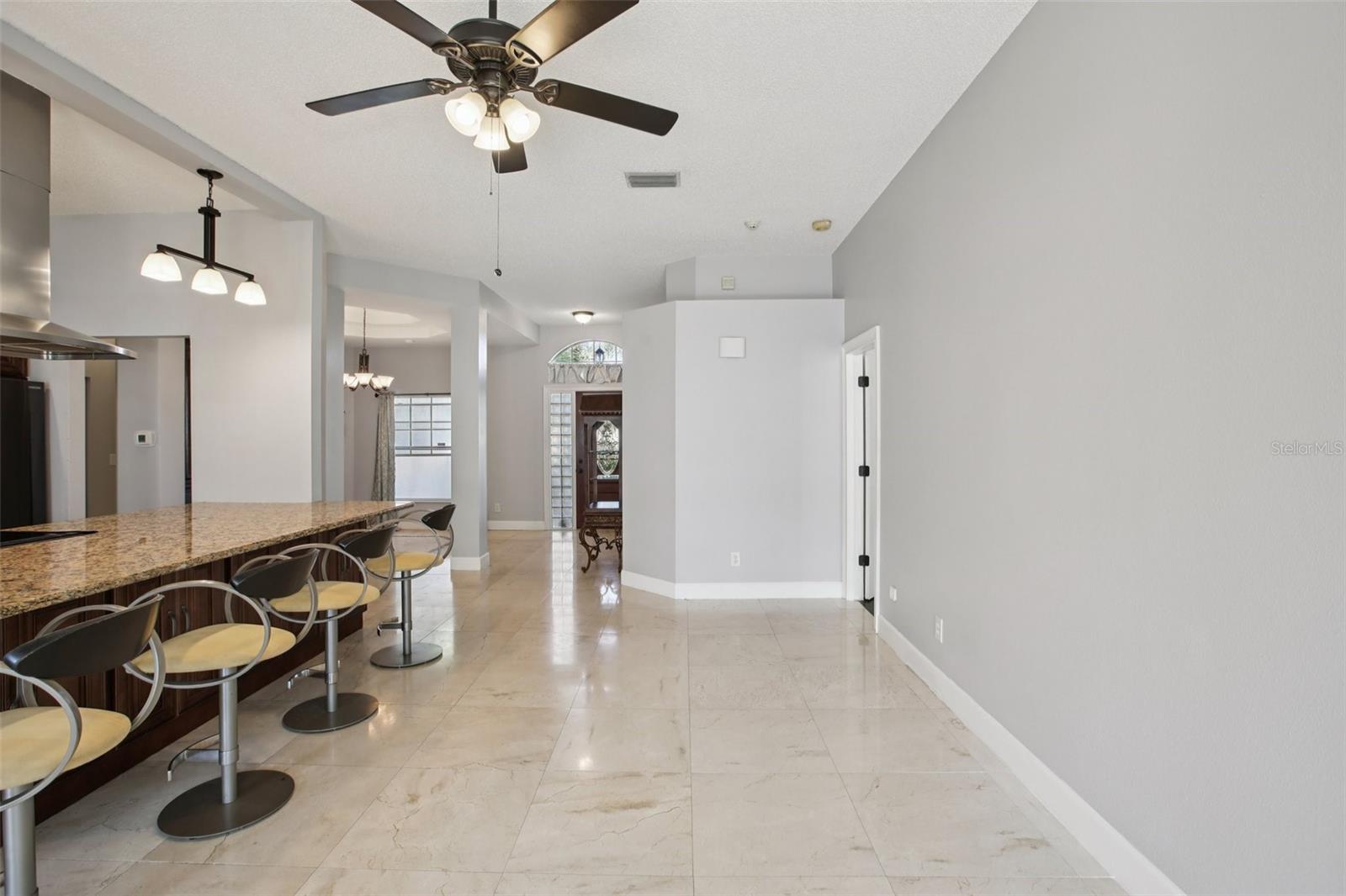 Listing photo id 32 for 1424 Ridge Shore Drive