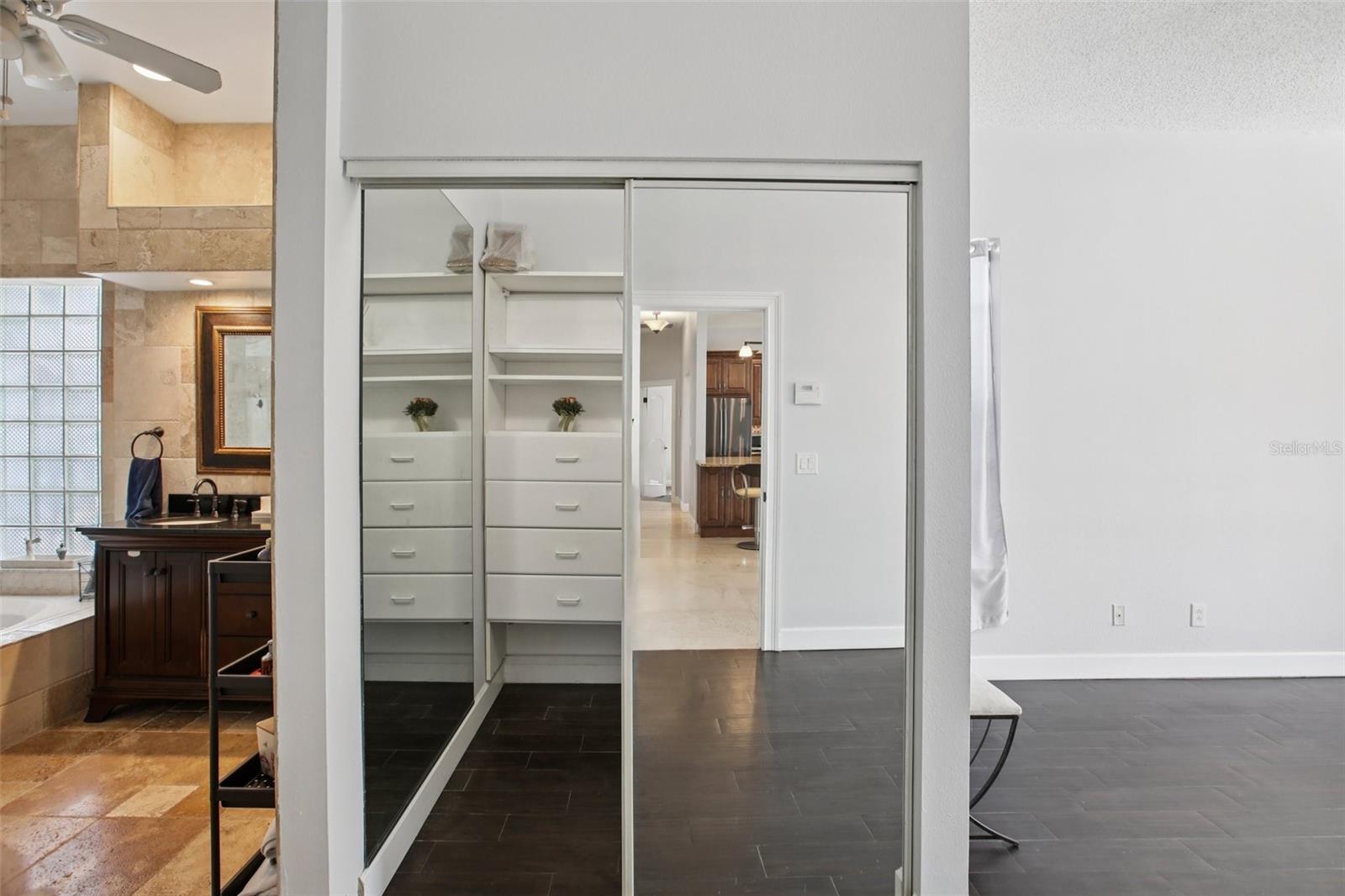 Listing photo id 39 for 1424 Ridge Shore Drive