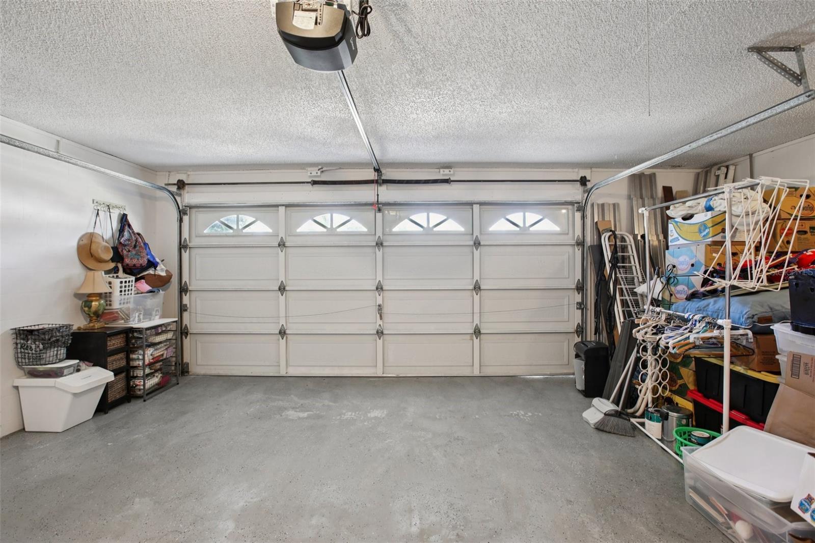 Listing photo id 41 for 1424 Ridge Shore Drive