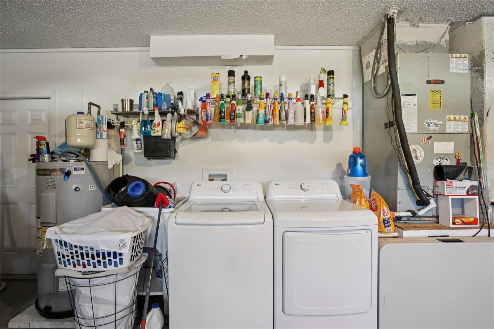 Listing photo id 42 for 1424 Ridge Shore Drive