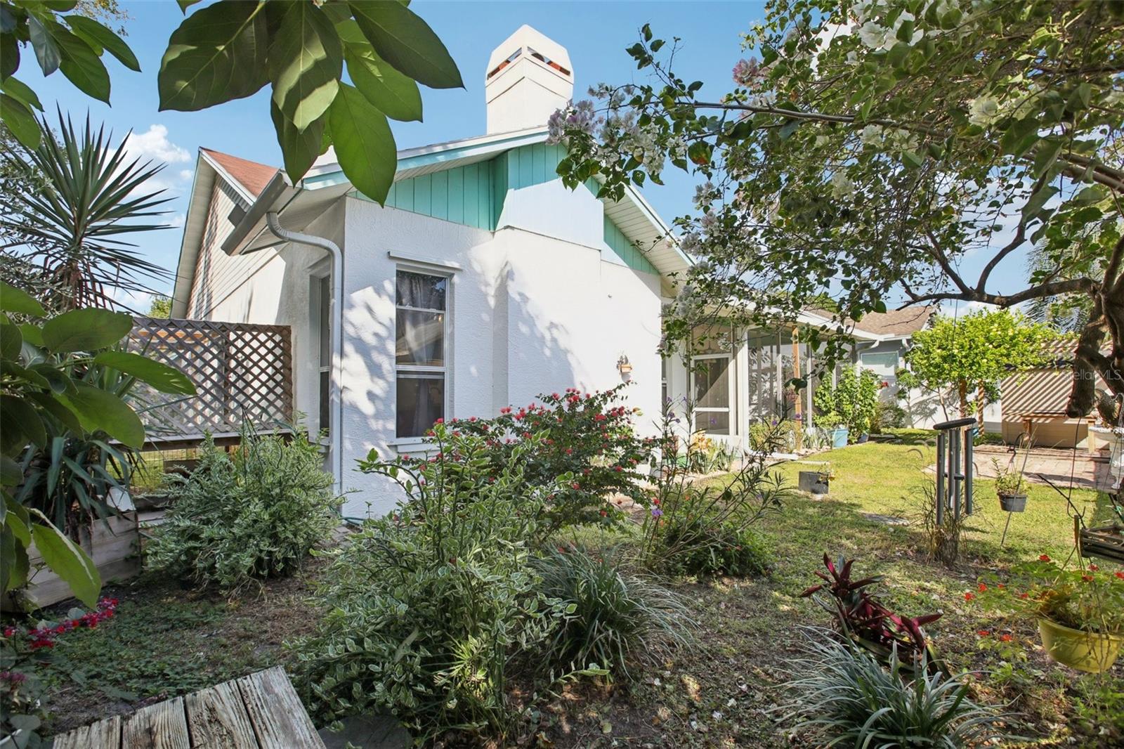 Listing photo id 45 for 1424 Ridge Shore Drive