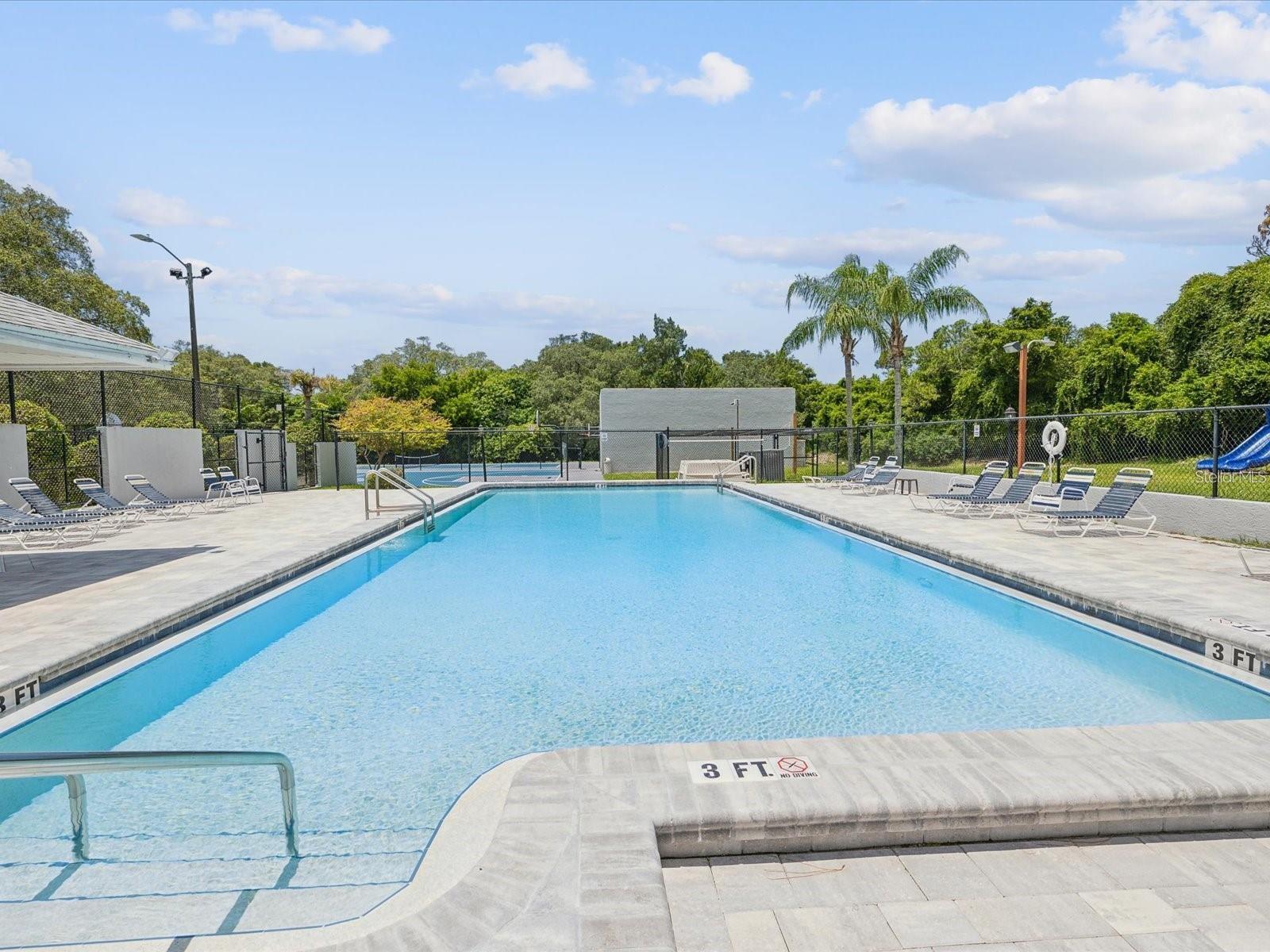 Listing photo id 49 for 1424 Ridge Shore Drive