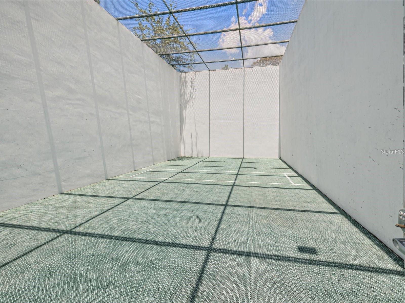 Listing photo id 52 for 1424 Ridge Shore Drive