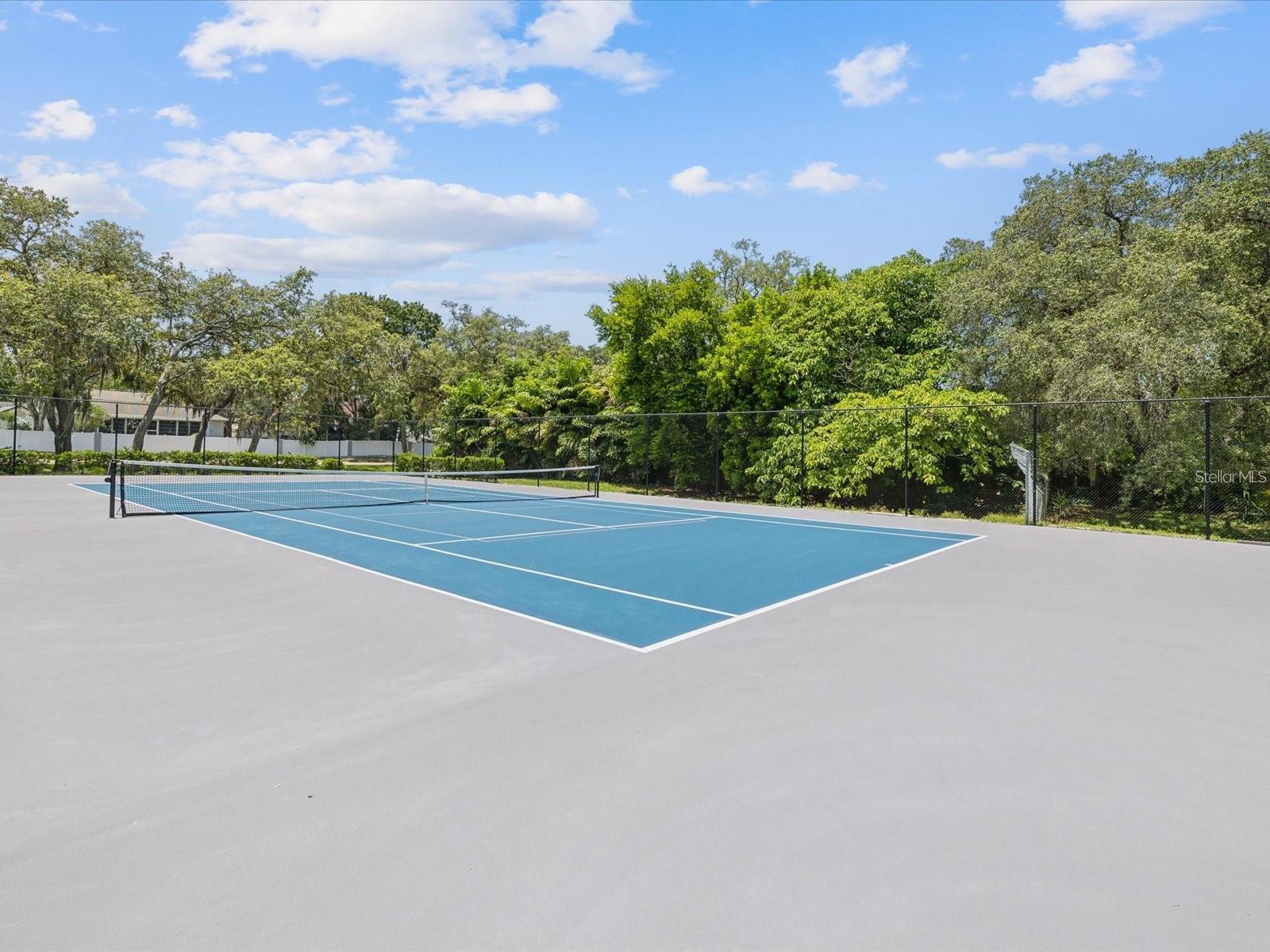 Listing photo id 53 for 1424 Ridge Shore Drive