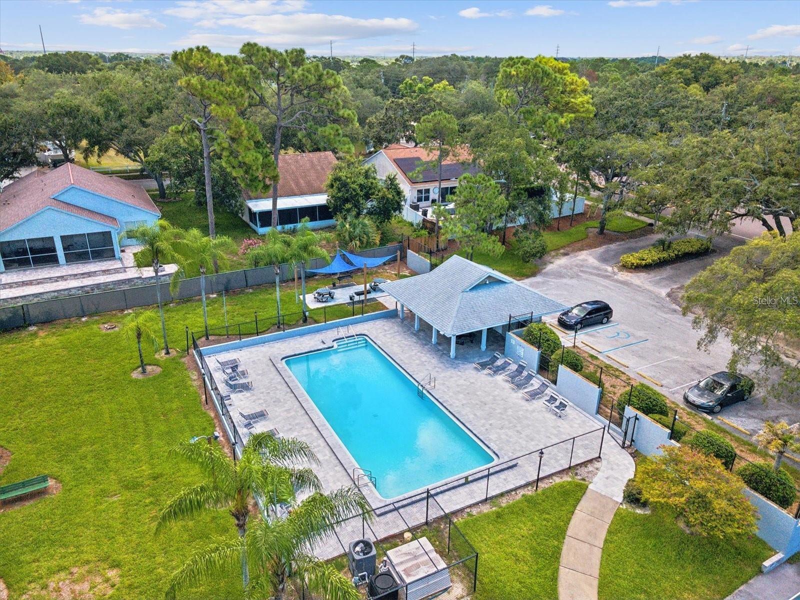 Listing photo id 56 for 1424 Ridge Shore Drive