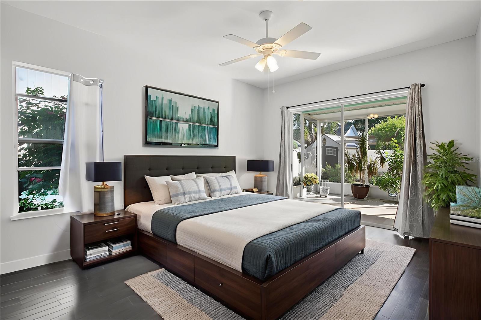 Listing photo id 4 for 1424 Ridge Shore Drive