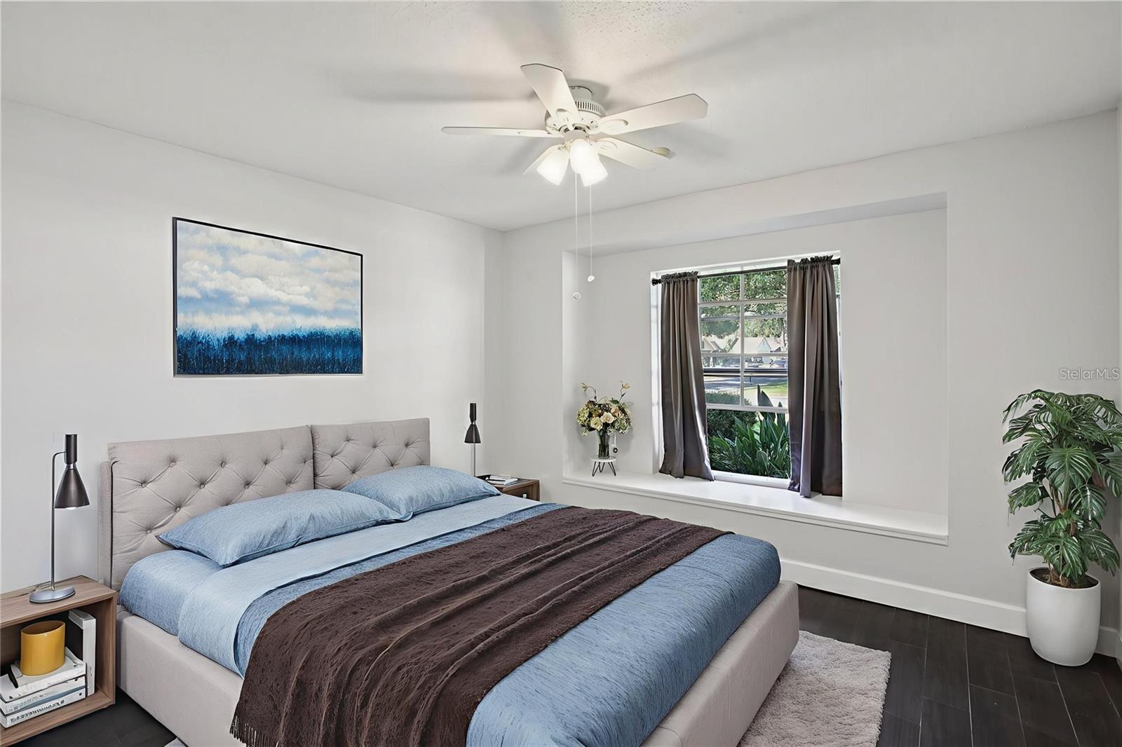 Listing photo id 7 for 1424 Ridge Shore Drive