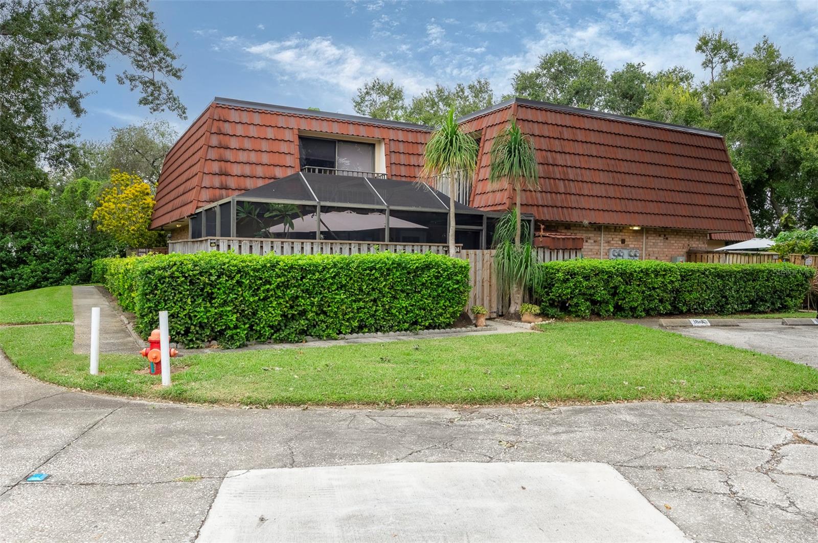 Details for 2606 6th Court, PALM HARBOR, FL 34684