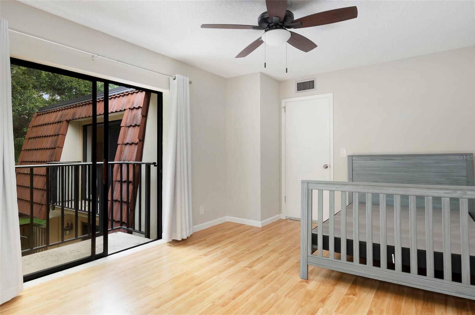 Image 20 of 46 For 2606 6th Court