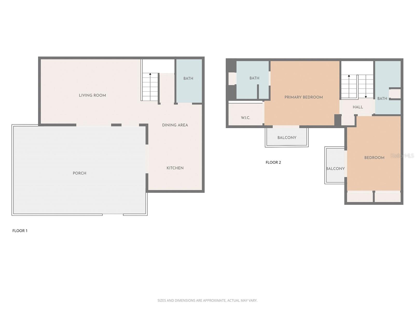Image 21 of 46 For 2606 6th Court