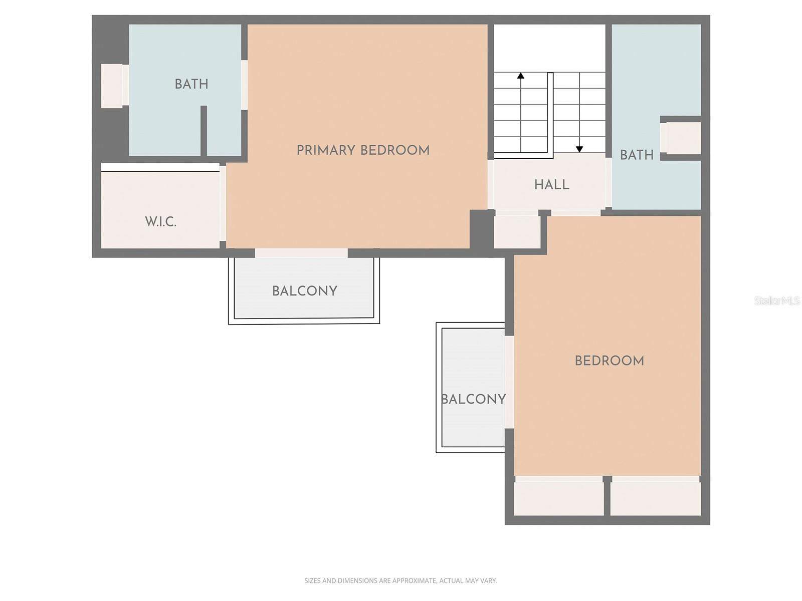 Image 22 of 46 For 2606 6th Court