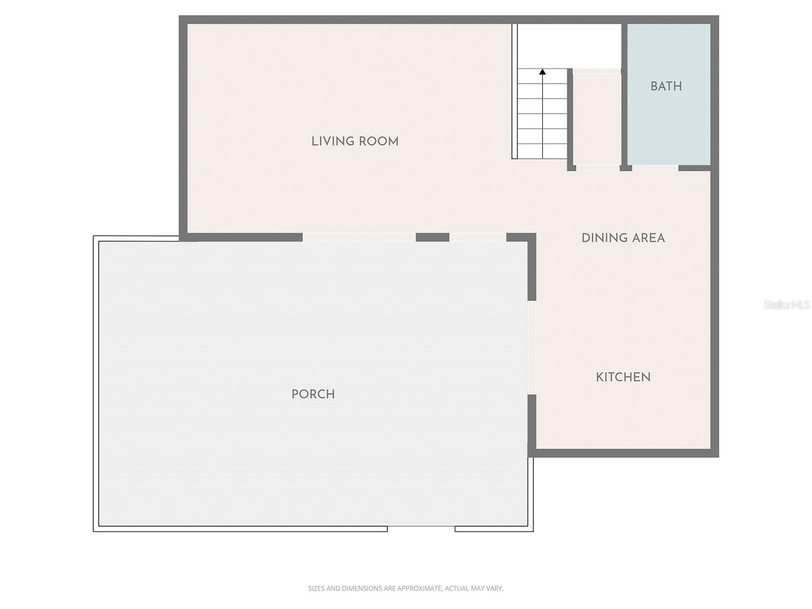 Image 23 of 46 For 2606 6th Court