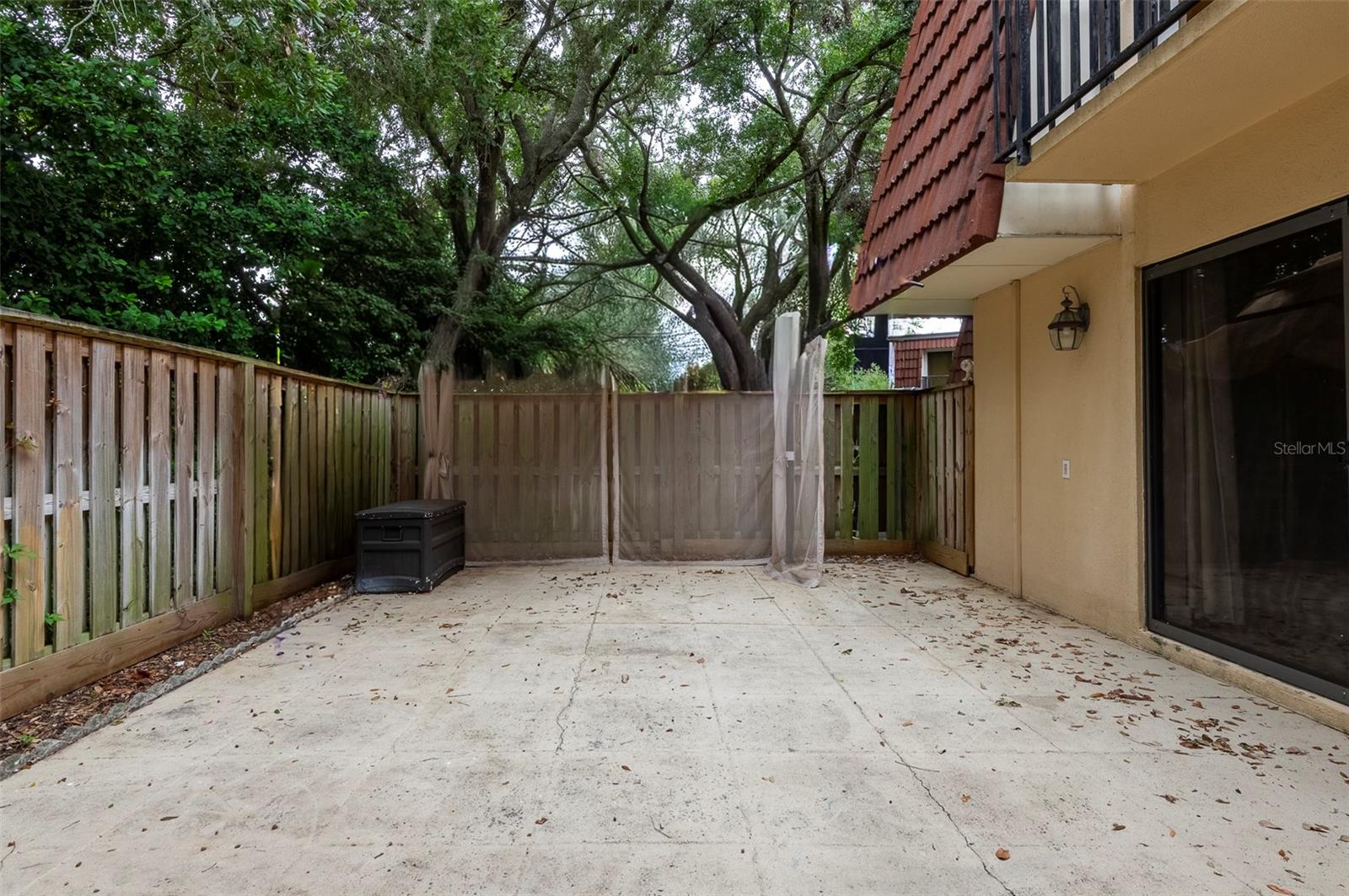 Image 29 of 46 For 2606 6th Court