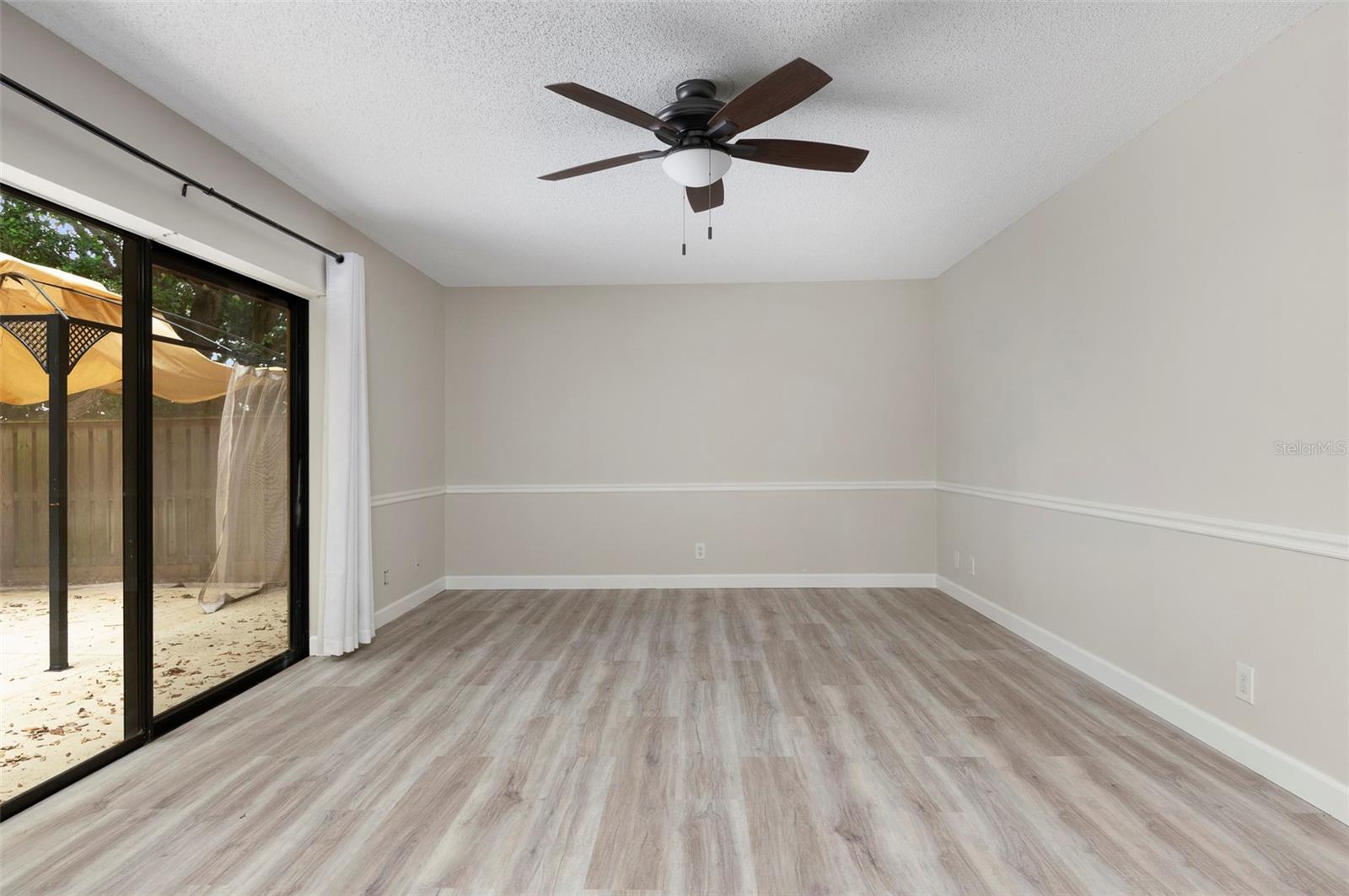 Image 3 of 46 For 2606 6th Court