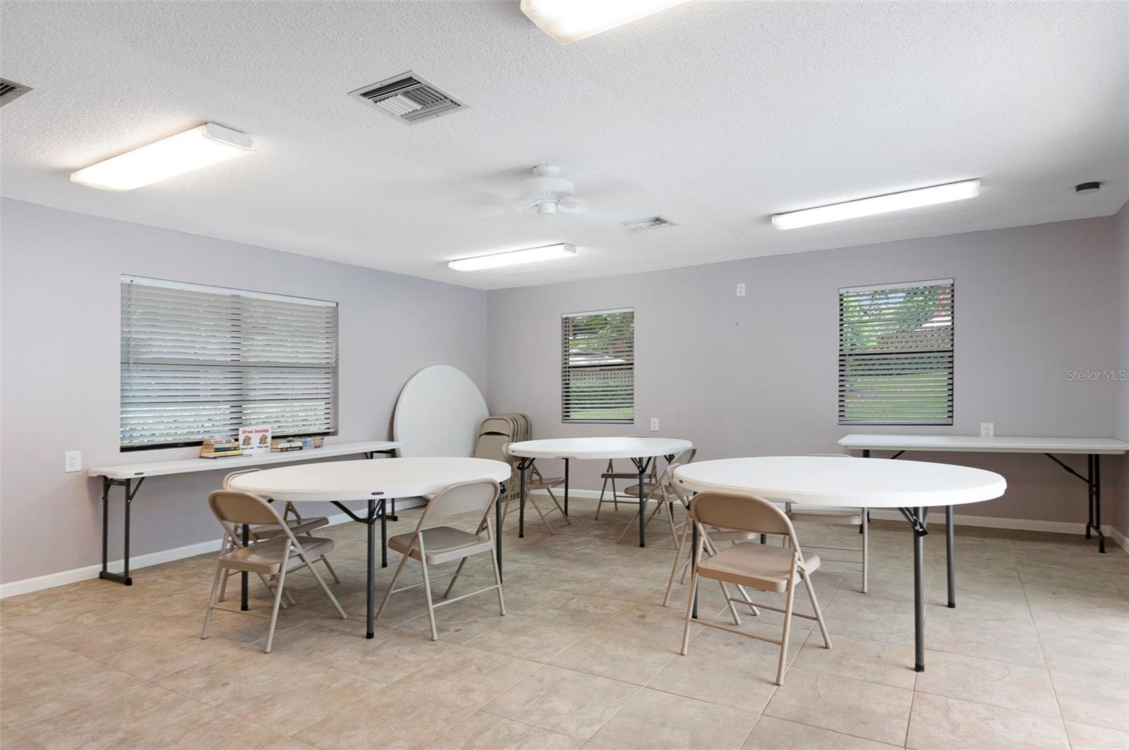 Image 41 of 46 For 2606 6th Court
