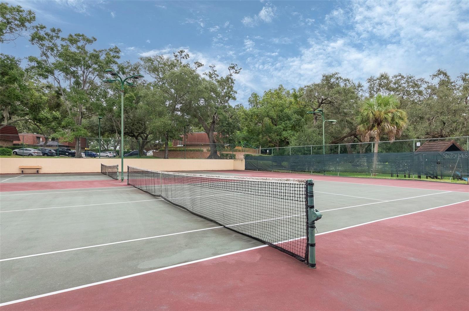 Image 46 of 46 For 2606 6th Court