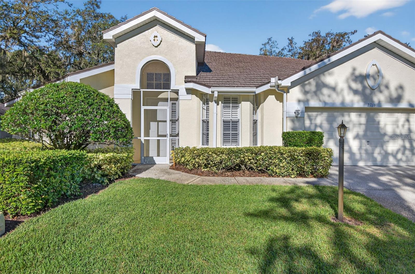 2766 Golf Lake Drive 50