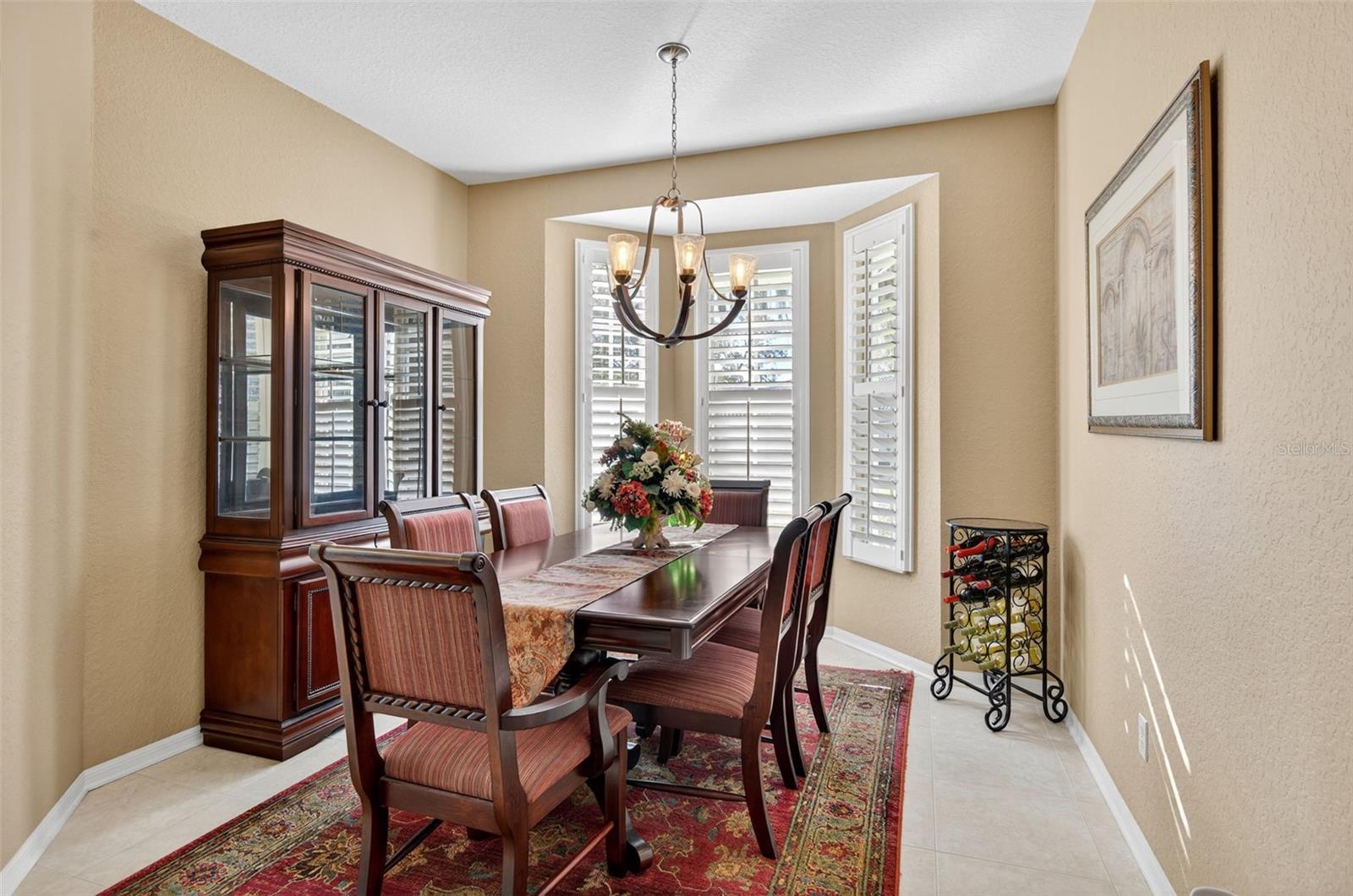 Image 10 of 32 For 2766 Golf Lake Drive 50