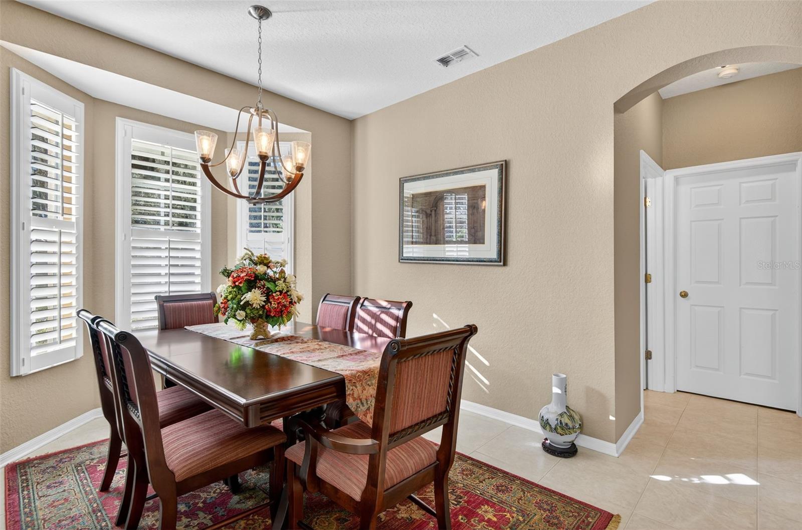 Image 11 of 32 For 2766 Golf Lake Drive 50