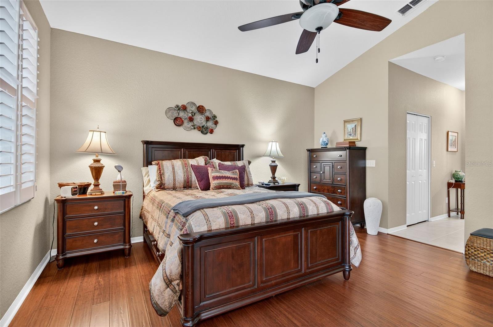 Image 12 of 32 For 2766 Golf Lake Drive 50