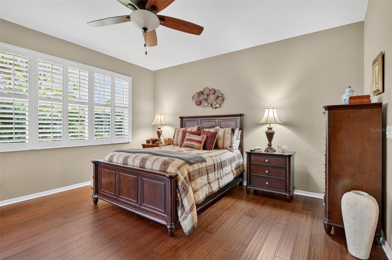 Image 13 of 32 For 2766 Golf Lake Drive 50