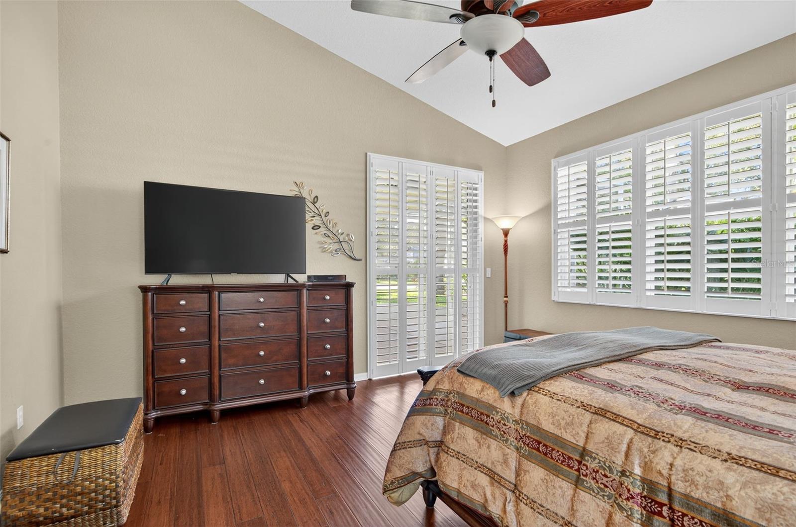 Image 14 of 32 For 2766 Golf Lake Drive 50