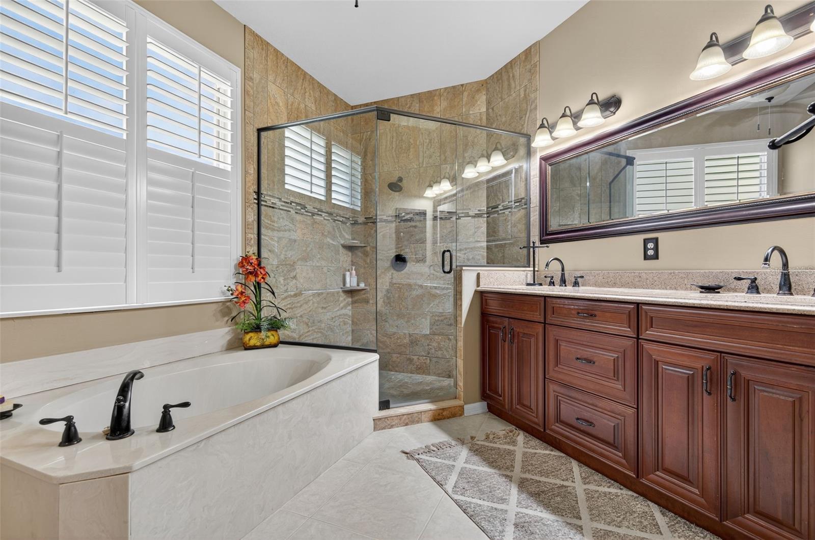Image 15 of 32 For 2766 Golf Lake Drive 50
