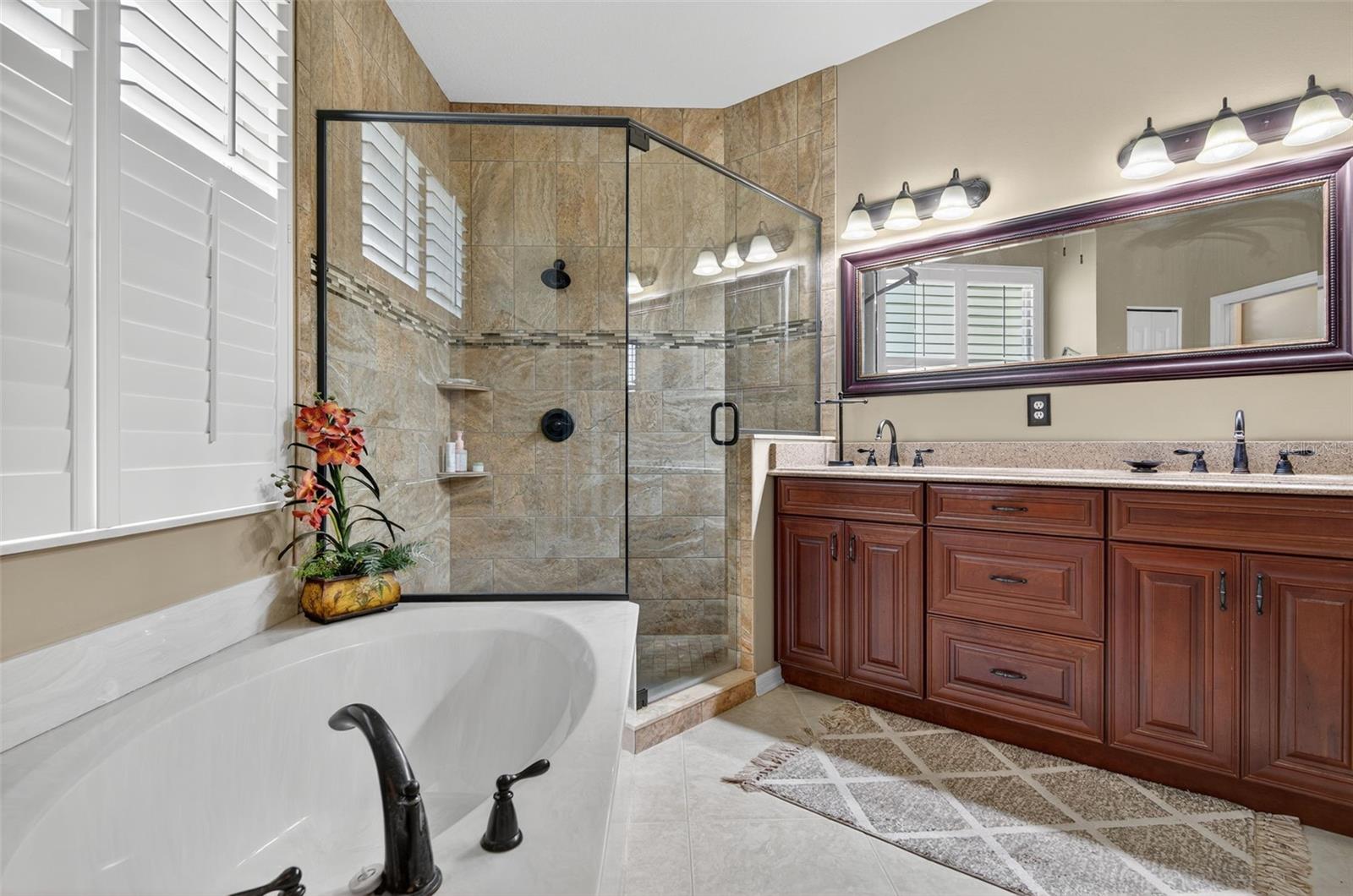Image 16 of 32 For 2766 Golf Lake Drive 50