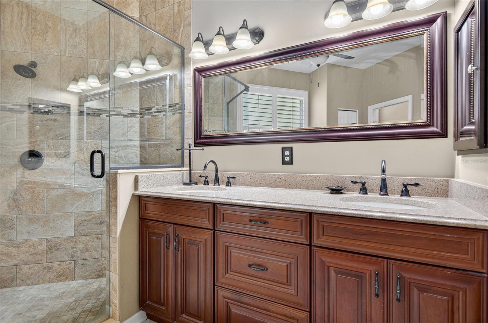 Image 17 of 32 For 2766 Golf Lake Drive 50