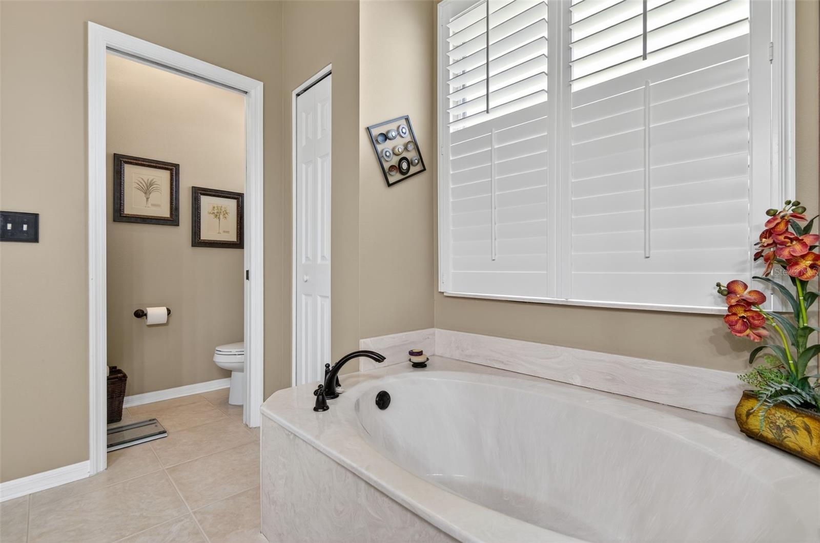 Image 18 of 32 For 2766 Golf Lake Drive 50