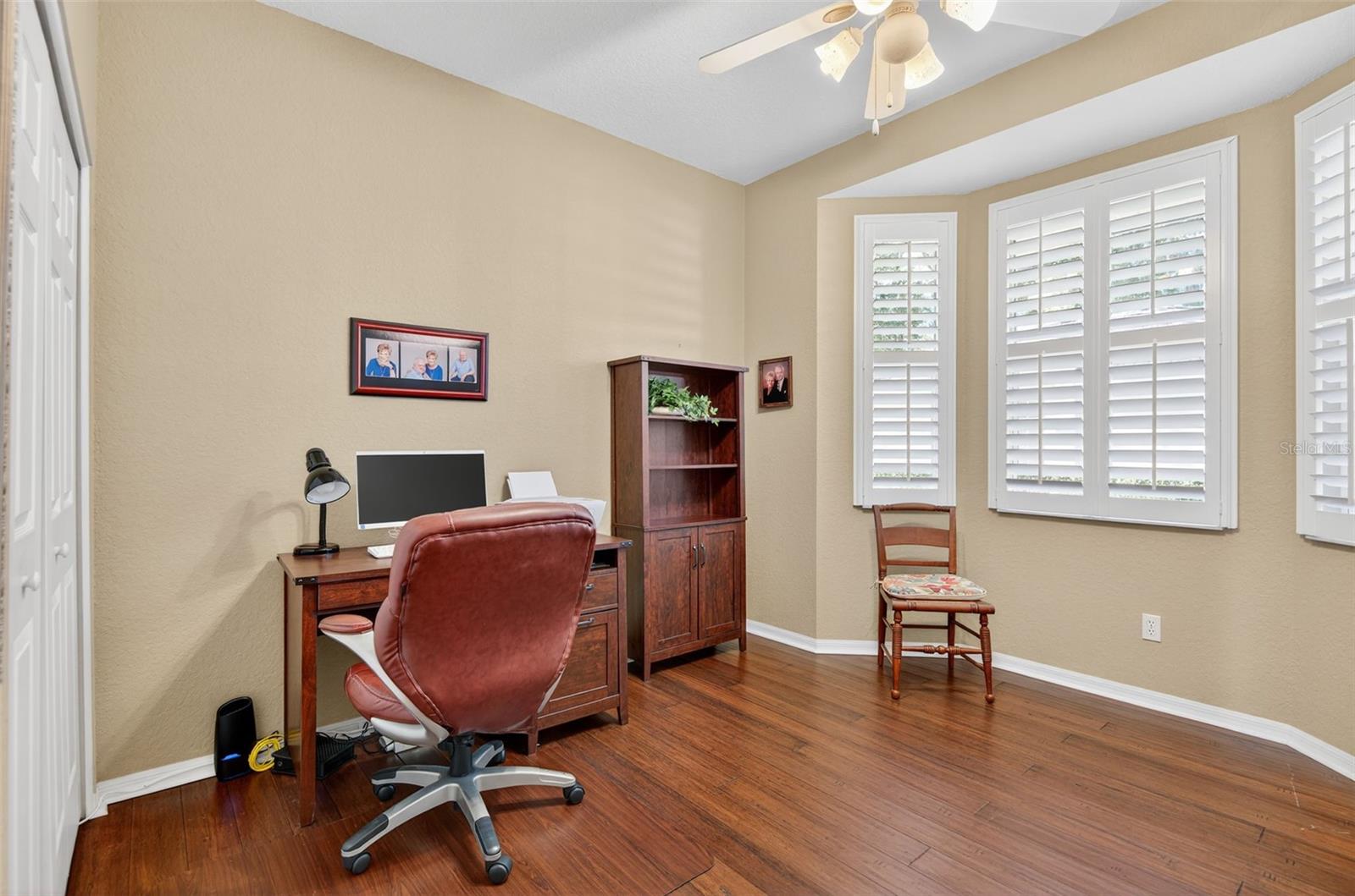 Image 19 of 32 For 2766 Golf Lake Drive 50