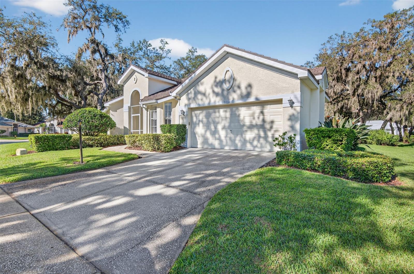 Image 2 of 32 For 2766 Golf Lake Drive 50