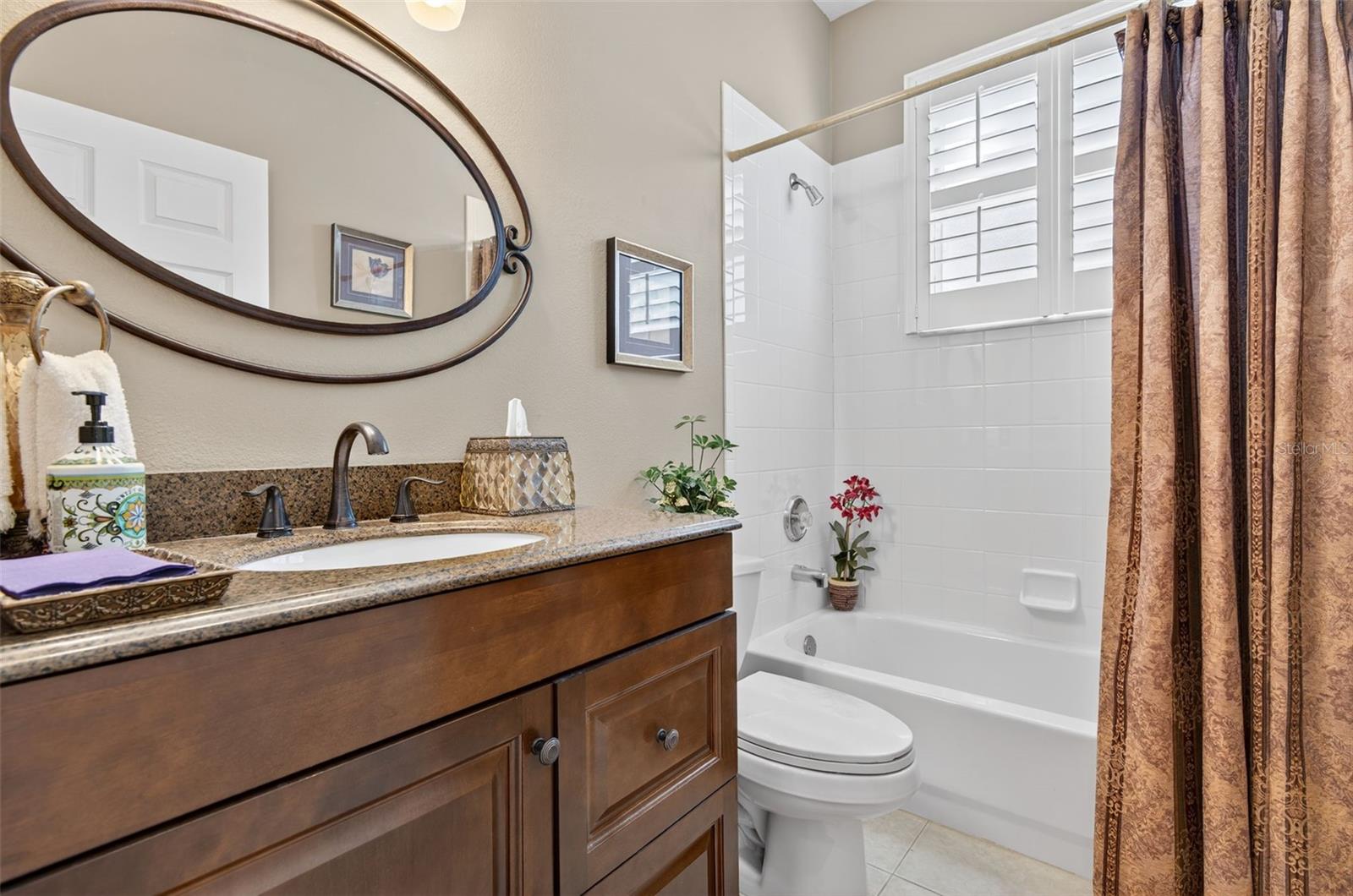Image 20 of 32 For 2766 Golf Lake Drive 50