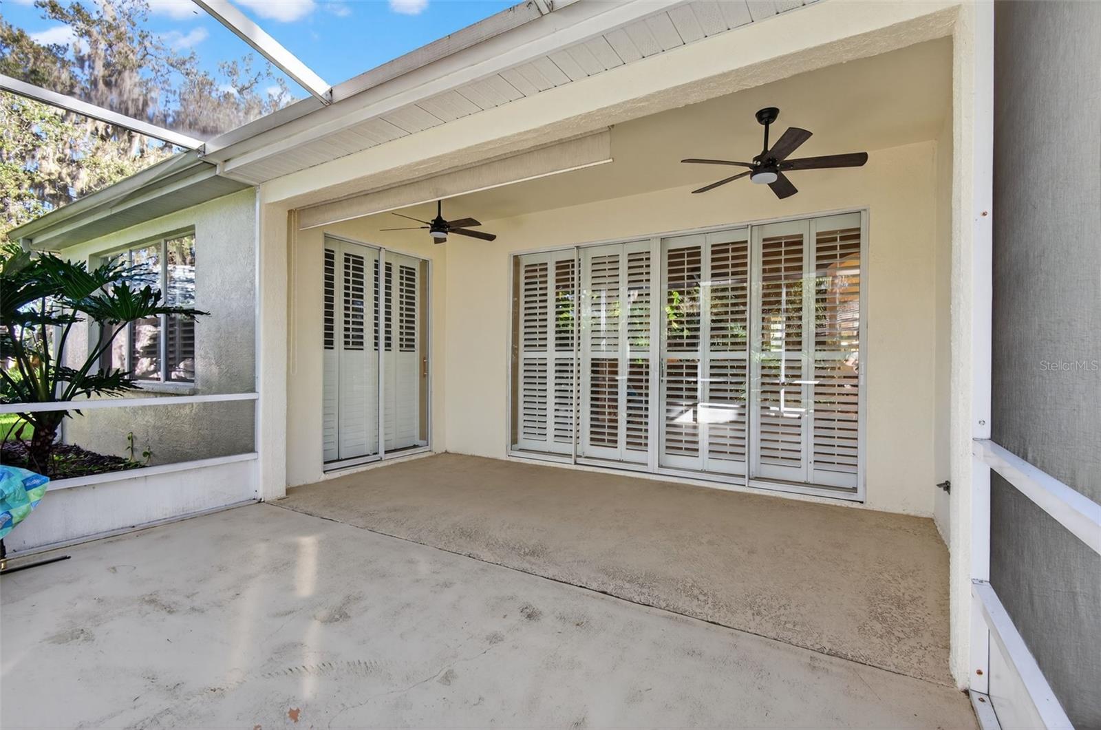 Image 22 of 32 For 2766 Golf Lake Drive 50