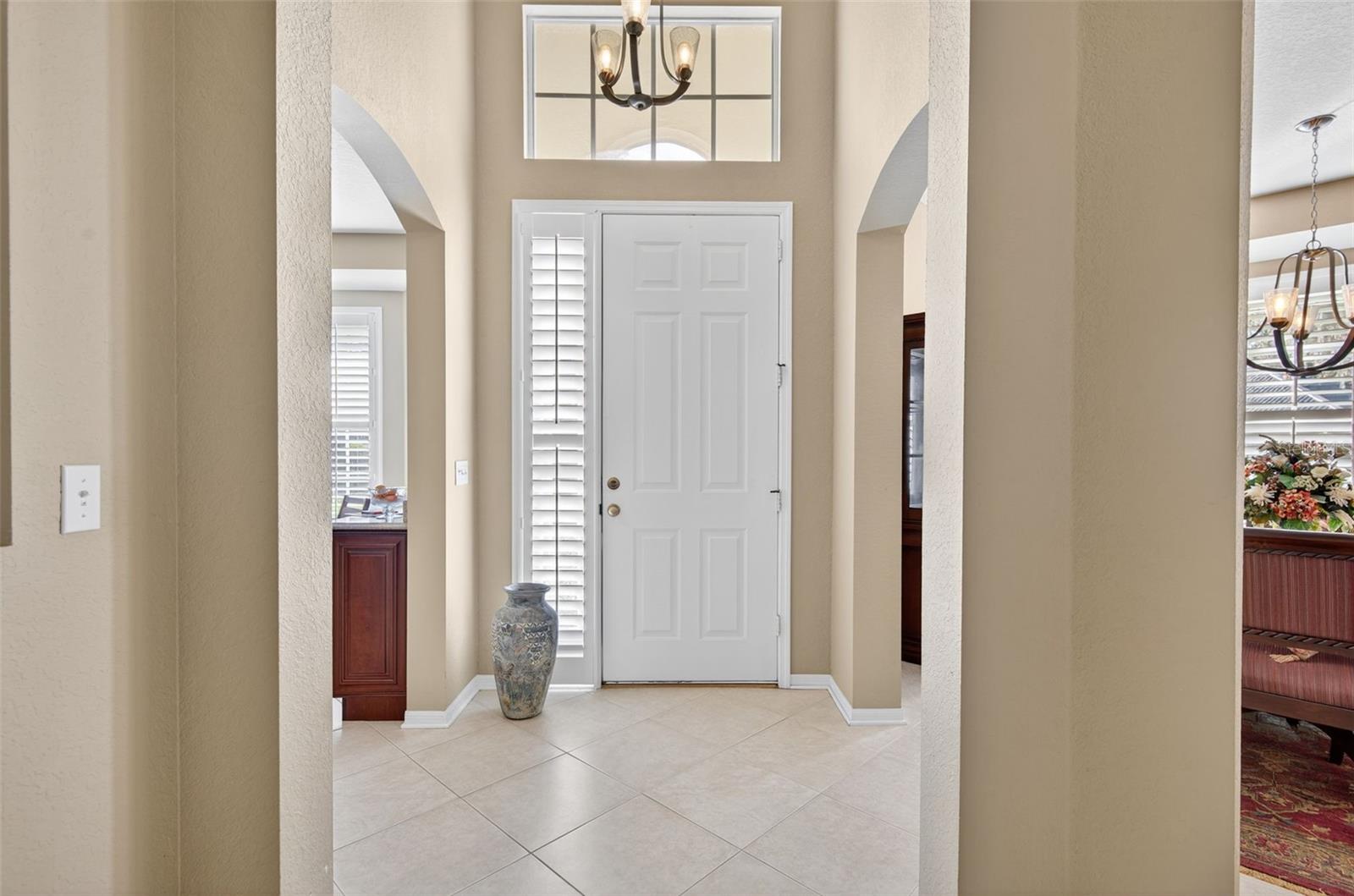 Image 3 of 32 For 2766 Golf Lake Drive 50
