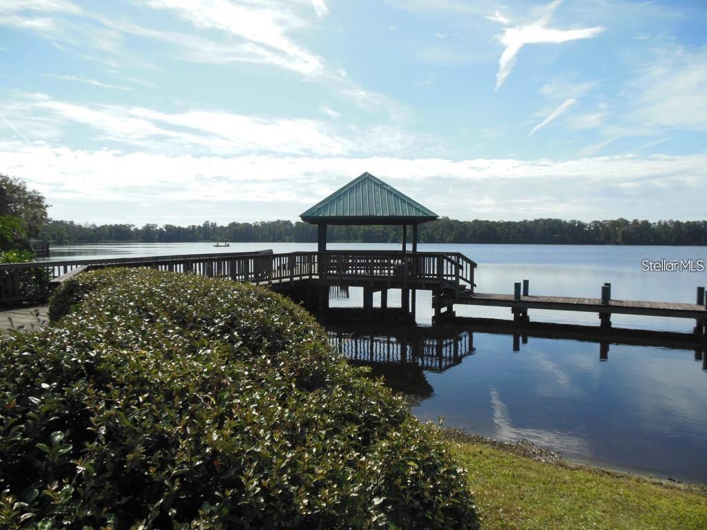 Image 31 of 32 For 2766 Golf Lake Drive 50