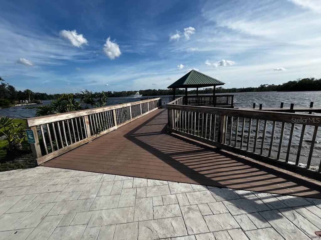 Image 32 of 32 For 2766 Golf Lake Drive 50