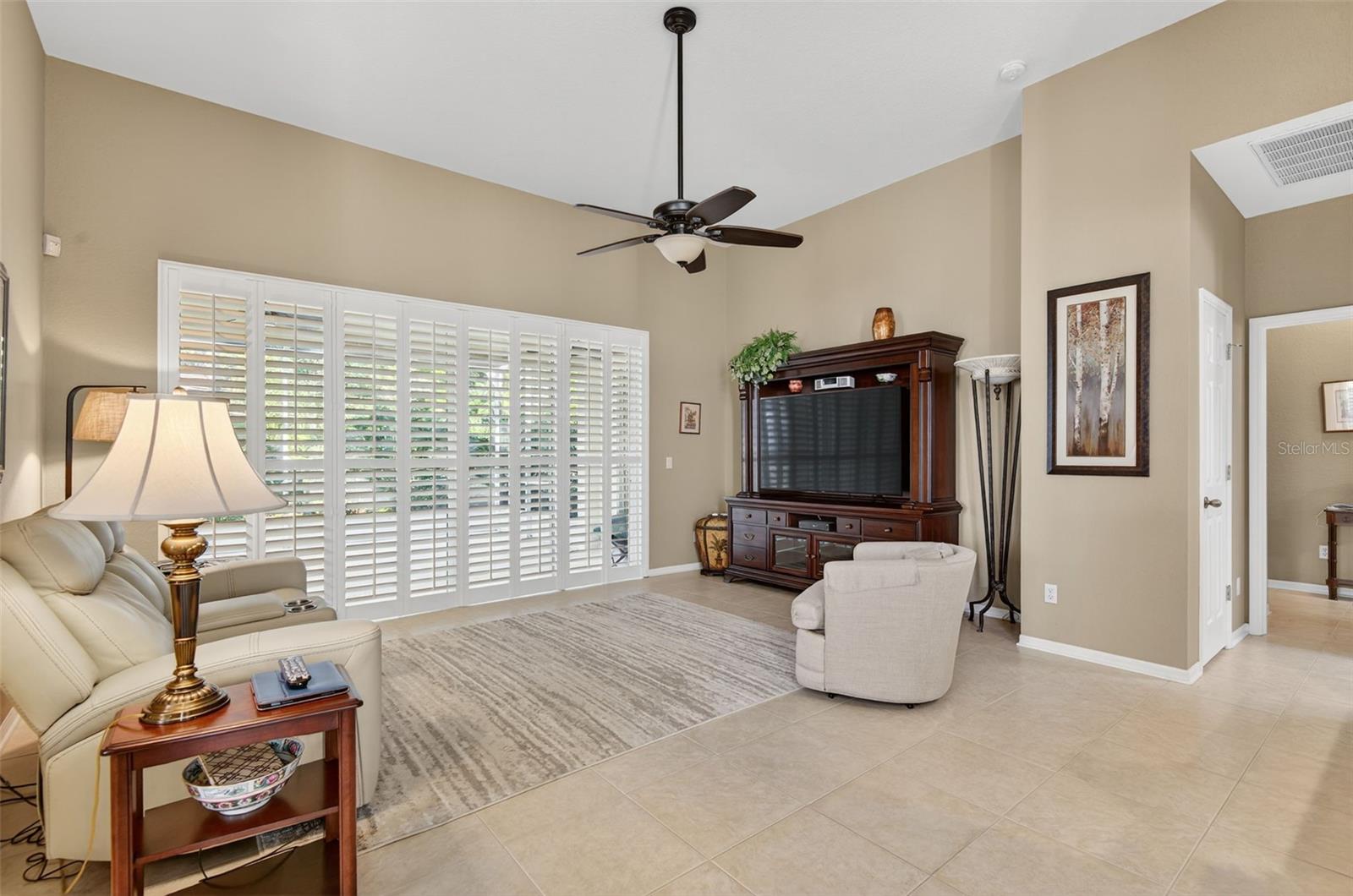 Image 4 of 32 For 2766 Golf Lake Drive 50