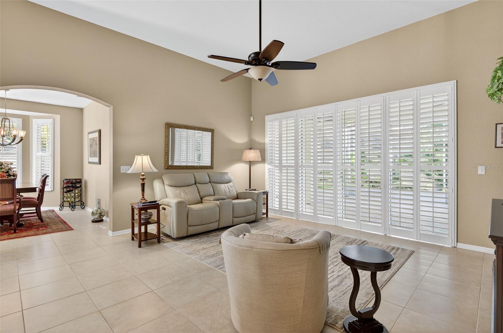Image 5 of 32 For 2766 Golf Lake Drive 50